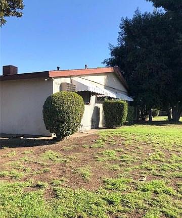 5th image of 1024 W El Morado Ct