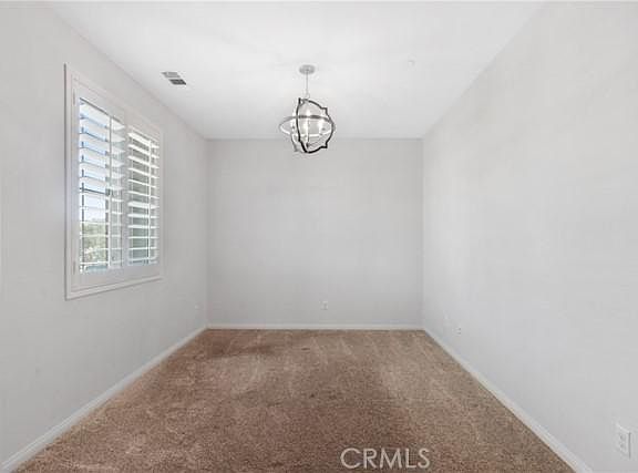 5th image of 5396 Pine Leaf Ave