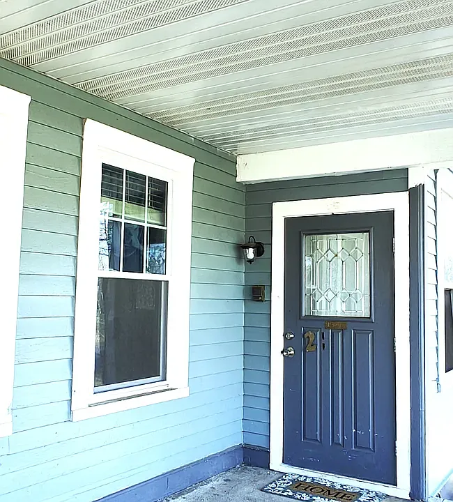 432 S Main St #2F