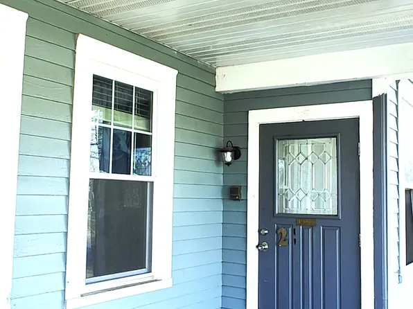 432 S Main St #2F, Pennington, NJ 08534