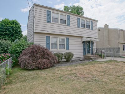 342 Brown St, Burlington, NJ, 08016