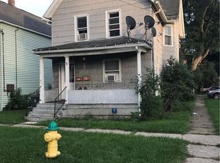 3 7th Ave, North Tonawanda, NY 14120