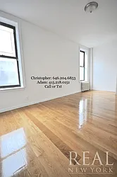 Rented by REAL New York