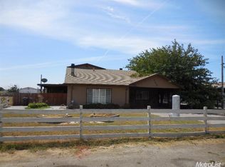 742 W Fedora Rd, French Camp, CA 95231