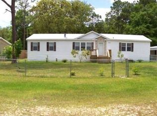 224 Viola Ave, Callaway, FL 32404
