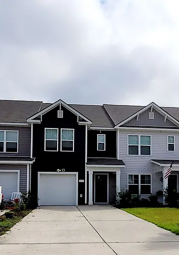 1135 Fairway Ln Photo 1