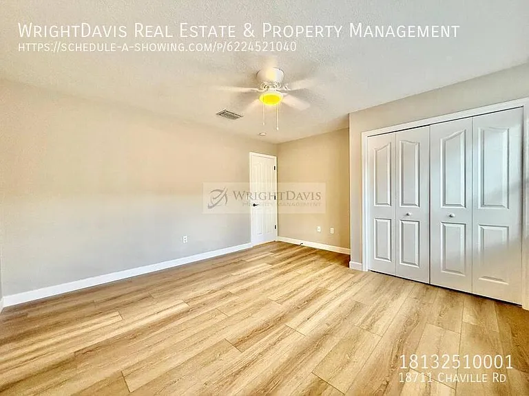 18711 Chaville Rd — Photo 38