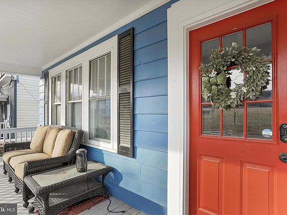 2nd image of 8118 Mapleville Rd