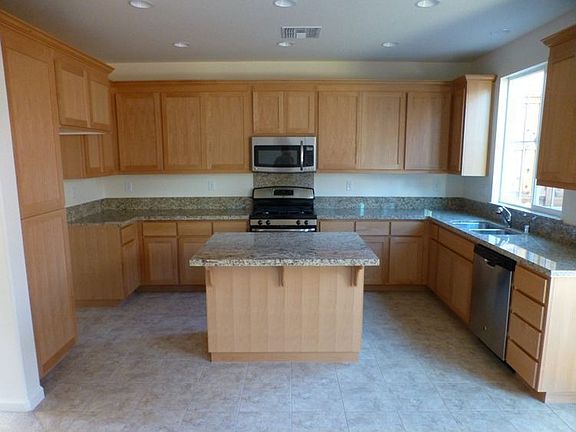 2nd image of 296 Barnhill Dr