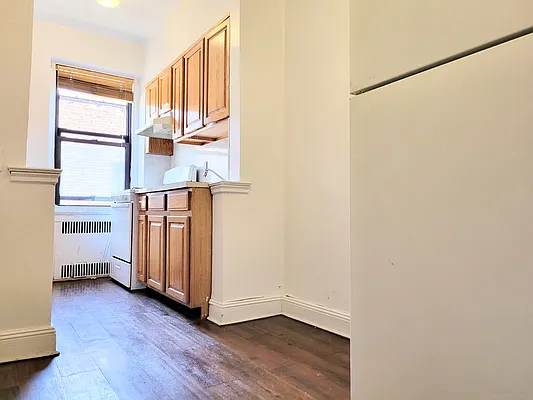 Rented by Virtual Real Estate | media 17