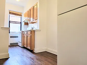 Rented by Virtual Real Estate