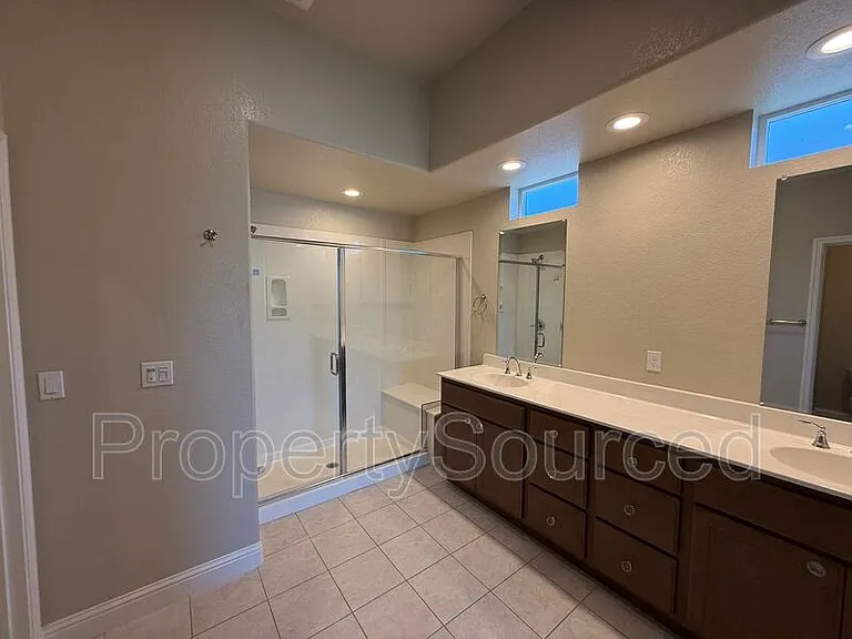 1428 Nascimento St — Photo 17