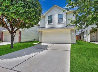 13635 Rural Oak St, Houston, TX 77034