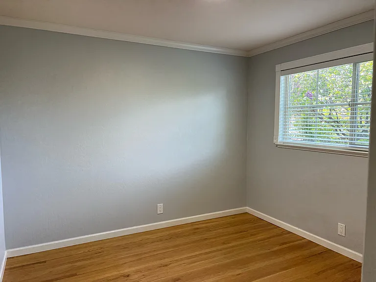 7989 Woodlark Way — Photo 5