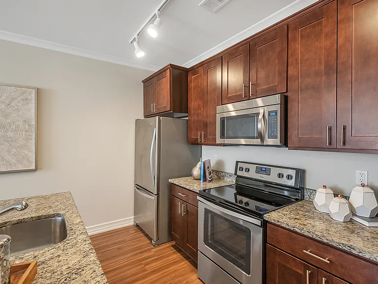 Kitchen Kitchen