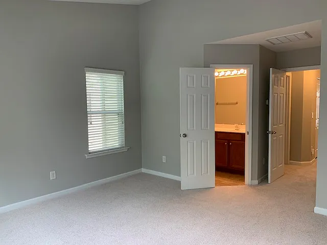 6633 Clarksburg Pl — Photo 11
