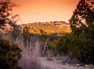 Steitle Rd, Fredericksburg, TX 78624