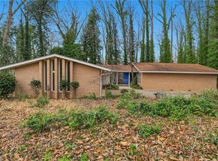 101 Briar Creek Ln, Anderson, SC 29621