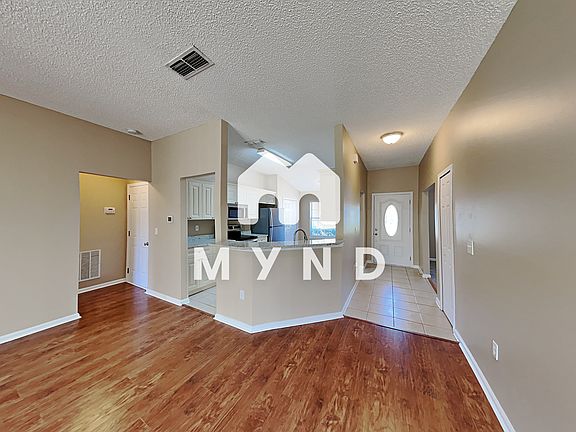 5th image of 11171 Hendon Dr