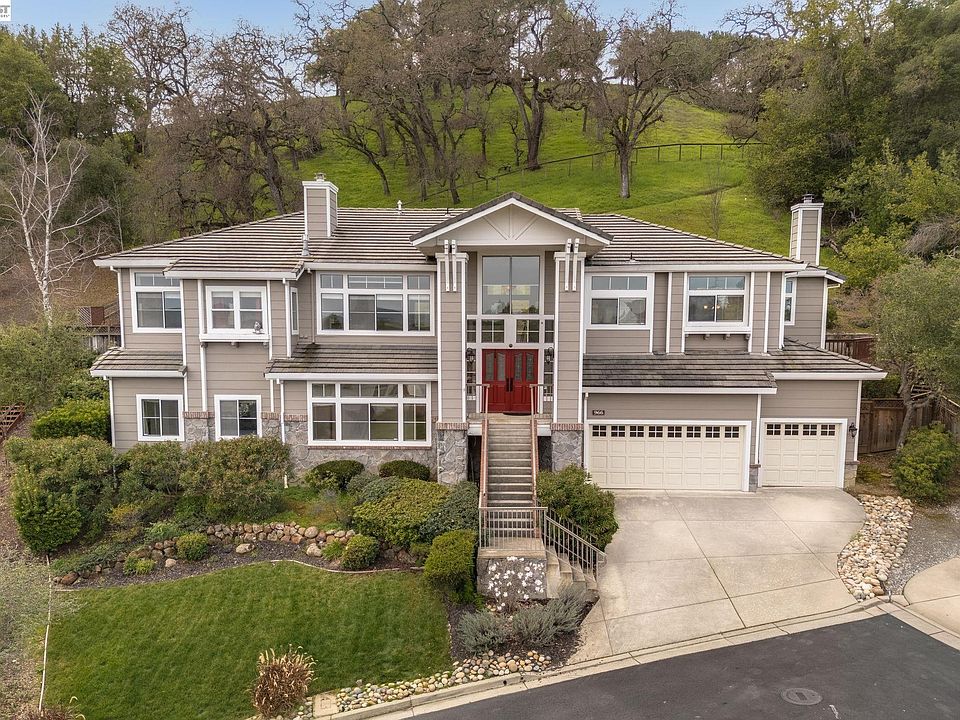 1st image of 966 Oak Vista Ct