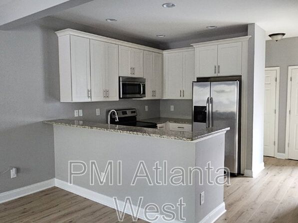 701 McWilliams Rd SE