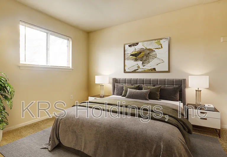 1814 Williamsburg Rd #6 — Photo 5