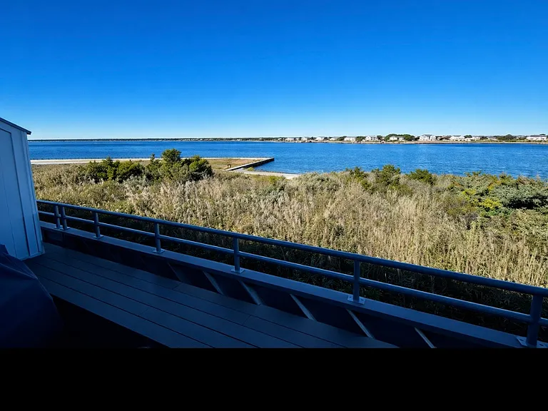 274 Dune Rd #26 — Photo 10