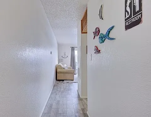 13914 Mingo Cay Ct — Photo 3