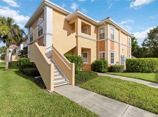 1125 Villagio Cir UNIT 104, Sarasota, FL 34237