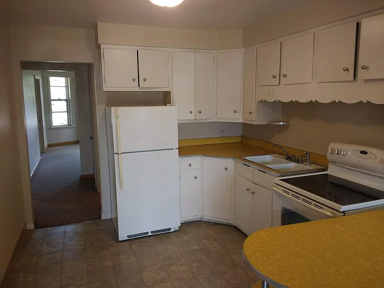 1617 Ogden Ave #1 — Photo 2