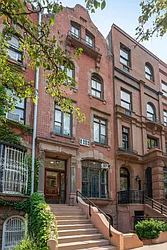 Rented by Lisa Management Inc