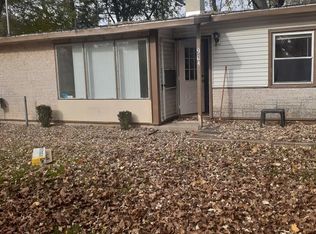 904 Dornell Ave, Lansing, MI