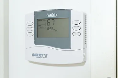 Rented by Evergreen Apartments BK