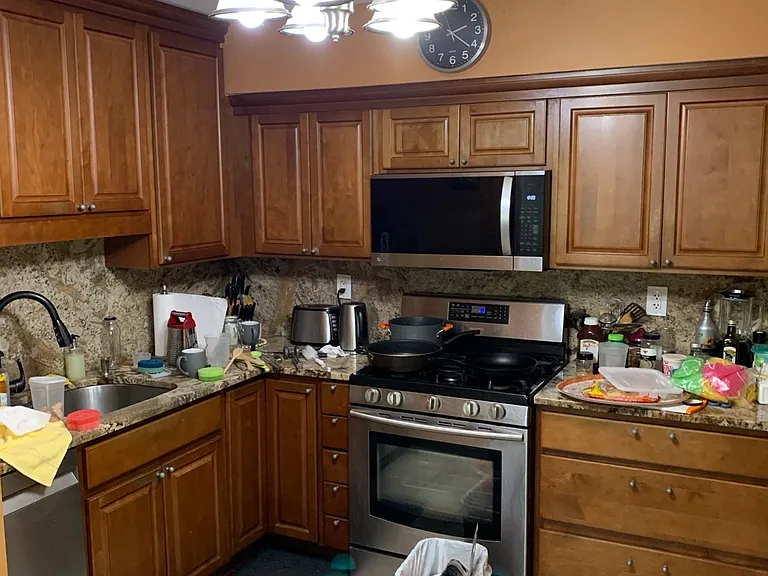 18607 Walkers Choice Rd — Photo 2