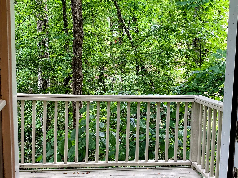 3625 Riviera Dr — Photo 40