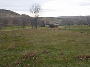 3986 Foothill Dr, Lewiston, ID 83501