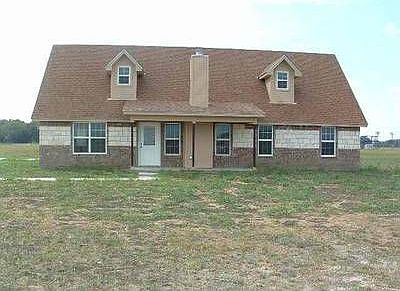 1st image of 105 Cotton Ln