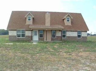 105 Cotton Ln, Moody, TX 76557