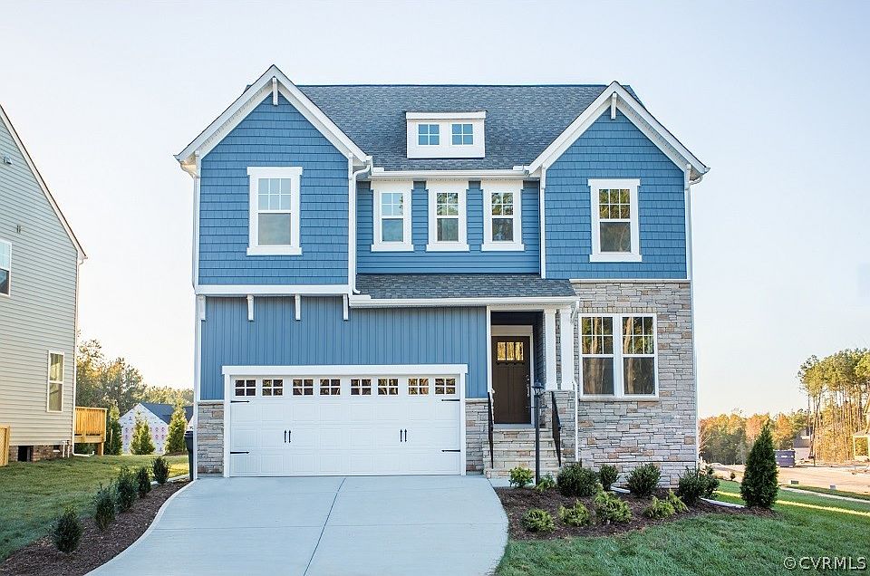 1st image of 5075 Maben Hill Lane Gln