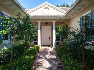 2847 Saint Barts Sq, Vero Beach, FL 32967