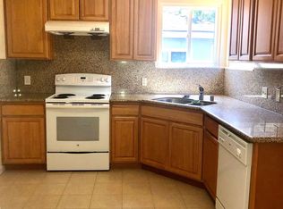 825 Eureka Ave, Davis, CA 95616