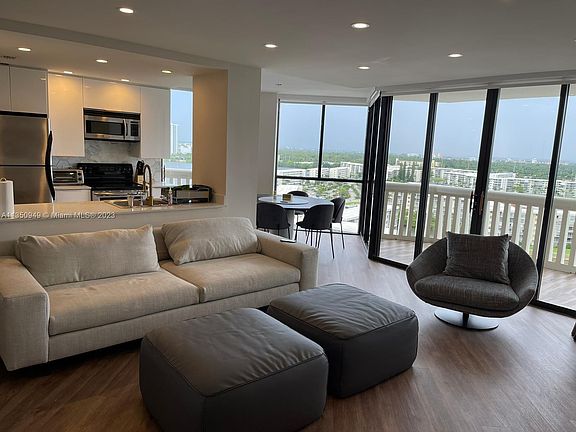 2nd image of 1000 W Island Blvd APT 1610