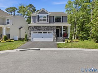 7712 Hawthorne Ave, Richmond, VA 23227