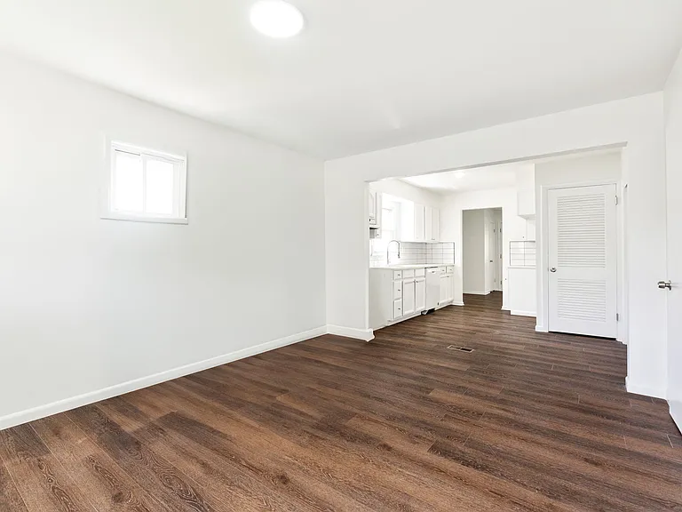 2857 Woodgrove Dr — Photo 11