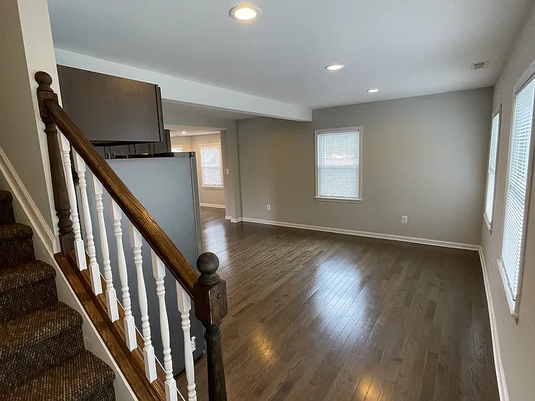 1602 Frederick Rd #2 — Photo 19