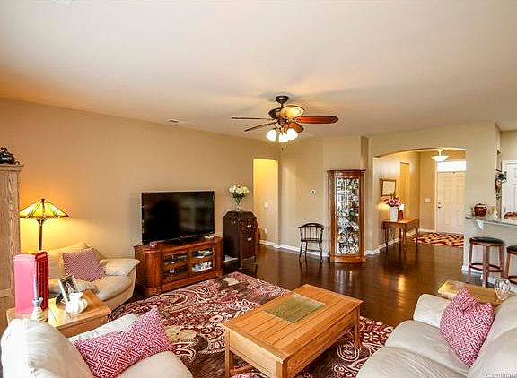 5th image of 20210 Dovekie Ln
