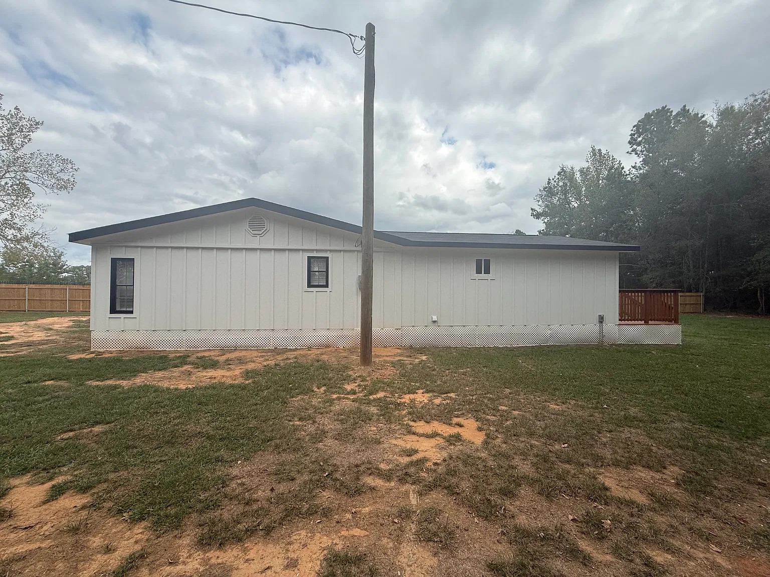 3 bed, 1650 sqft, $1,950 — Photo 4