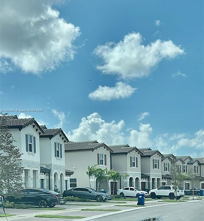 1st image of 12950 NW 23rd Pl