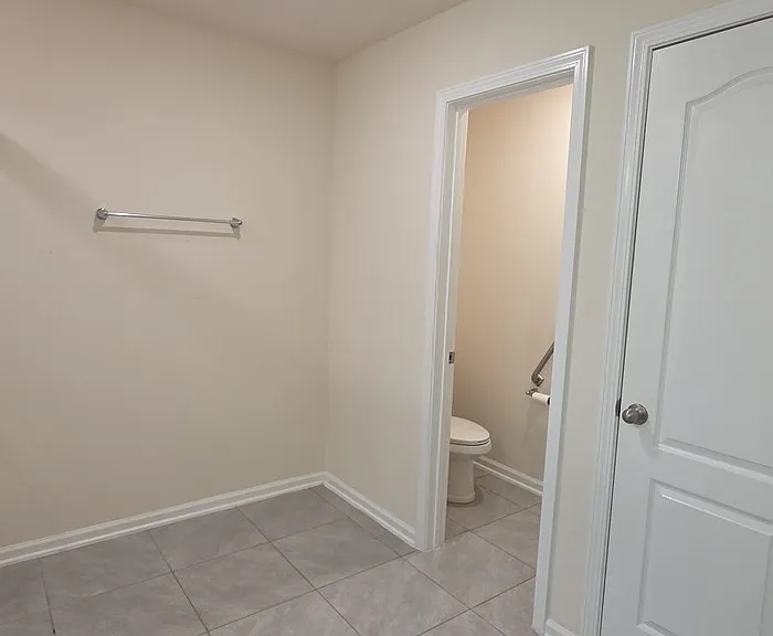 70 Oakleaf Way — Photo 25