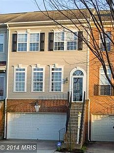 1st image of 8529 Wyngate Manor Ct
